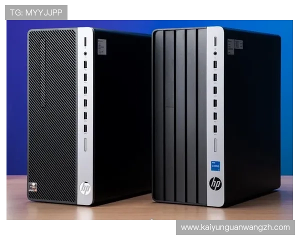 Kaiyun开云平台网页版安全性分析及常见问题解决方案，保障用户数据安全与稳定运行