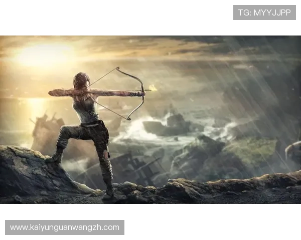 KY体育游戏官网最新版本全面上线，提供丰富的体育赛事直播与精彩赛事回放