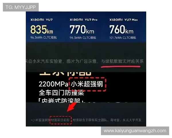 云开体育app手机网页版入口官网用户评价与反馈汇总，助力平台不断完善服务质量