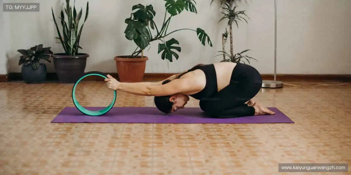 📱弹幕狂欢,实时互动!⚡️