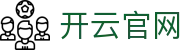 开云官网-(中国)开云官网伴客（厦门）金融信息服务有限公司欢迎您
